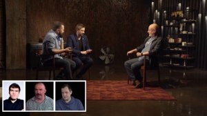 Все о BadComedian Часть 12 - Курцын,Юлин,Пучков "Гоблин" @TheBadComedian