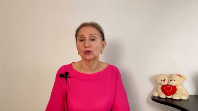 ? Дева ? Ноябрь 2023 … От Розанна Княжанская смотреть онлайн