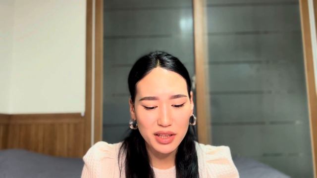 VLOG🇰🇷 3 года живу в Корее•Планы•Лазерная коррекция зрения смотреть онлайн