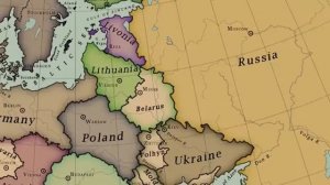 Альманах «Историограф»  Выпуск №17.mp4