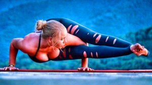 Best Workout Music ? Best Trainings Music 2022 ?