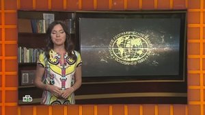 Своя игра. Ефимов - Середа - Воскобойников (01.04.2023)