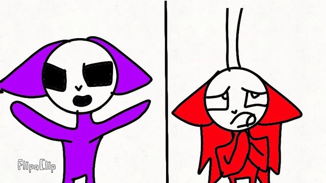 8 февраля 2019 г. смотреть онлайн