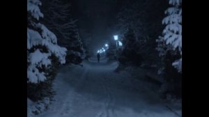 ВИКТОР ЦОЙ - ГРУППА КИНО - ГРУППА КРОВИ ( Х/Ф - ИГЛА)