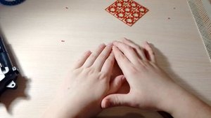 какой пистолет стреляет  громче и лучше?