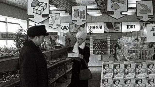 Estonia Tartu / Советский Тарту смотреть онлайн