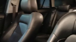 Тойота Авенсис 2016 Т27