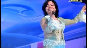 Айшат Насрулаева Утренняя звезда