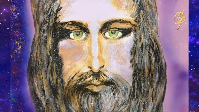 Виктория ПреобРАженская. «Чудо Познания». Вопросы и Ответы. Часть 47. Сокращённая версия.