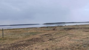 Соленье озеро медвежье,курганская область.Кемпинг"флюгер" тел89195611638,сНовое ильинское