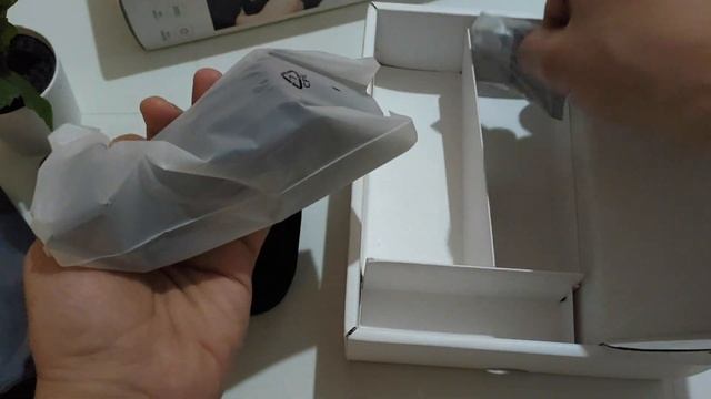 Unboxing Xiaomi Mijia Hair Clipper : Trimmer Hands On смотреть онлайн