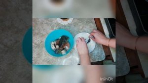 Жареный пеленгас! Легкий рецепт. Вкусняшка.