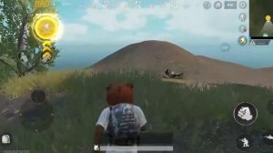 БЕСПЛАТНЫЙ ШМОТ В ПУБГ МОБАЙЛ КАК ПОЛУЧИТЬ???