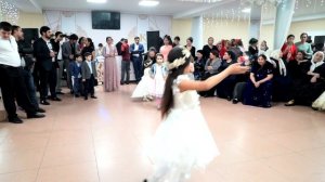 3 Часть Цыганская Свадьба Миха и Миланы Заказ Видео 8 928 930 35 00 Эльдар Койлубиев