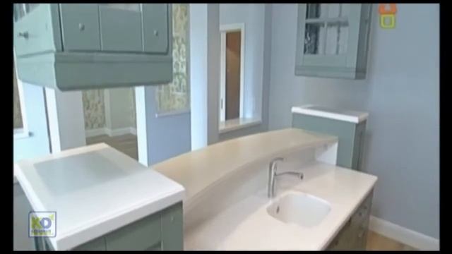 Новый ТВ-проект с участием компании «Кухонный Двор» смотреть онлайн