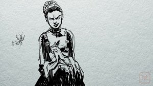 Краткое содержание - Опасные связи