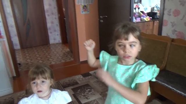 День рождения Дарины   - 14 лет ! Подарки, друзья, веселье !  #многодетнаясемья# 14.03.20.