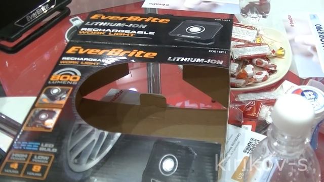 MITEX`17 посетитель kirikov-s_часть 1