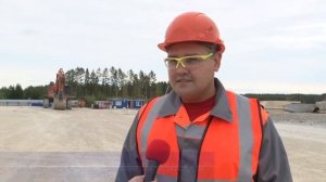 Конкурс профмастерства машинист экскаватора