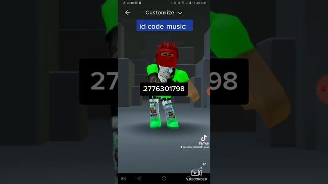xxtacion LOOK at me ID code Roblox смотреть онлайн