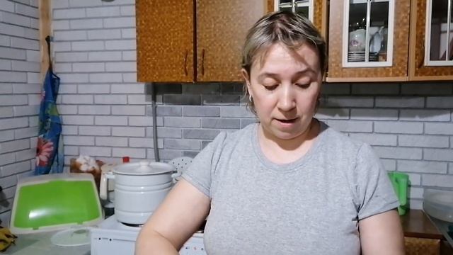 Рост цен / Купили дрова #деревенскийтренд