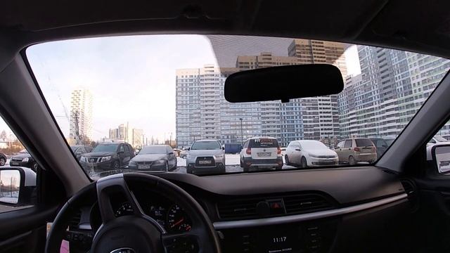 Вывез весь детский, докатываю персоналку. Такси Екатеринбург.