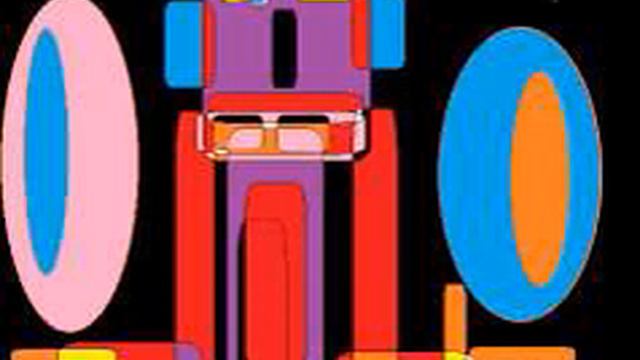 Веле Штылвелд: Предполетный коуч, часть 3 смотреть онлайн