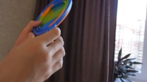 ?Раскладная миска для собаки? | Обзор | ⚡Что нужно взять с собой в дорогу??? +? БАТТЛ МИСОК?