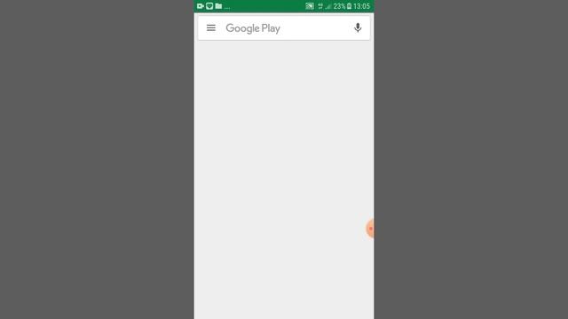 Как удалить обновления Play Маркета смотреть онлайн