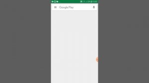 Как удалить обновления Play Маркета