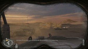 / ПРОХОЖДЕНИЕ CALL OF DUTY 2 / №8