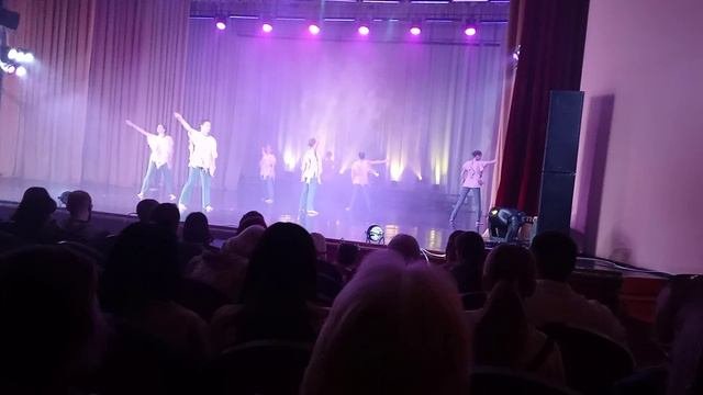 виолетта💋💋❤️❤️🩷