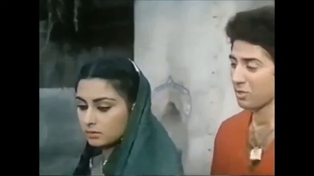 "НЕ ПЛАЧЬ, КРАСАВИЦА" (Памяти Батыра Закирова) смотреть онлайн