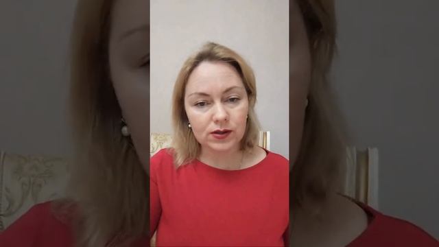 Про Покров