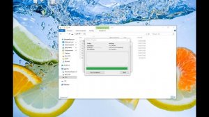 USB флешка для автомагнитолы 8 Gb