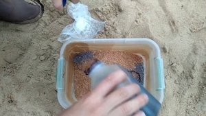 РЫБАЛКА НА ПОДЛЕЩИКА! ЛОВЛЯ ЛЕЩА НА ВОЛГЕ. РАБОЧАЯ ПРИКОРМКА НА ЛЕЩА. РЫБАЛКА С НОЧЕВКОЙ...