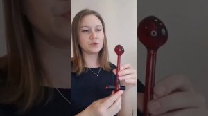 Тренажёр Тюльпан. Обзор.