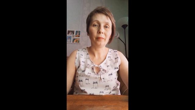 Занимаемся дистанционно: песня "Зима прошла" сл.М.Клоковой ,муз.Н.Метлова. смотреть онлайн