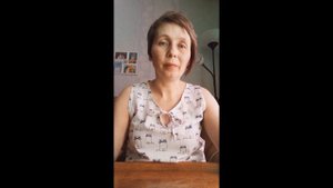 Занимаемся дистанционно: песня "Зима прошла" сл.М.Клоковой ,муз.Н.Метлова.