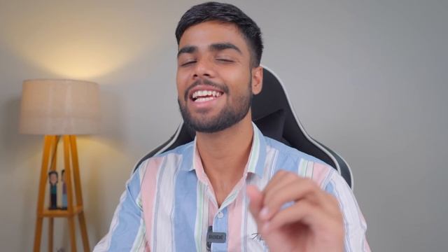 Xiaomi Pad 6 Pubg Test, Heating and Battery Test | Best Tablet Under ₹30000 ? смотреть онлайн