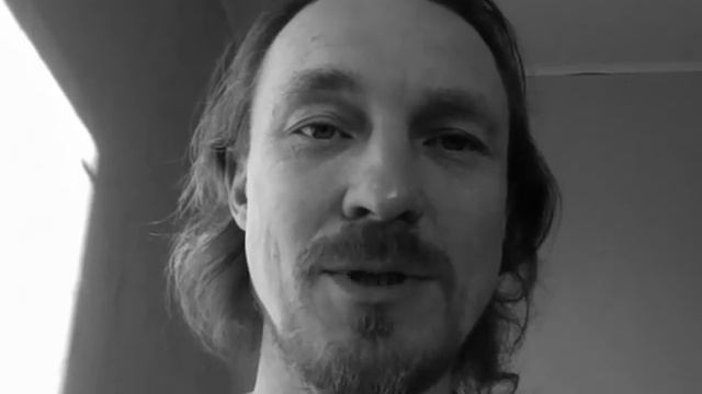 Что происходит, когда МЛАДЕНЕЦ спит? смотреть онлайн