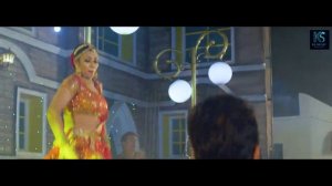 Anarkali item song Music Video Teaser || Kajal Sharma, Rocky || Nonu Rana ||Janu Rakhi ||