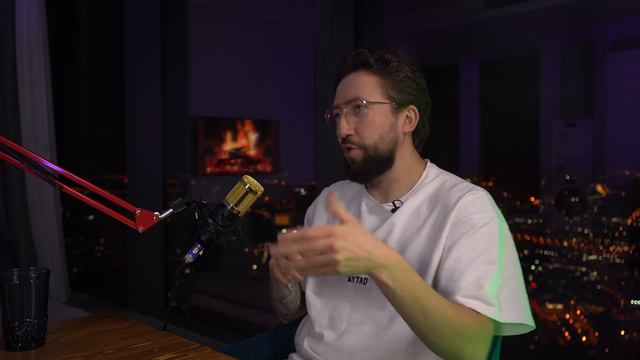 КОГДА БУДЕТ РАЗВОРОТ БИКТОИНА? CЕТЕВОЙ БИЗНЕС. NL | Подкаст с Михаилом Зварыгиным