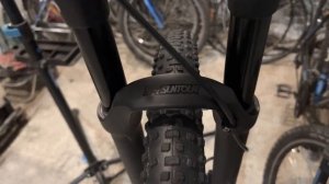 Что не так с GT - на примере велосипеда GT AVALANCHE 29 COMP спустя сезон активного катания