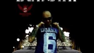 schokk   Я исчезну как 2РАС Диссресспект на Czar