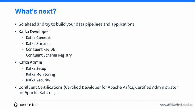 14.1_What's next_ смотреть онлайн