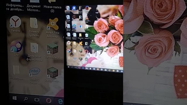 Как скачать PRISON ARCHITECT на пк смотреть онлайн