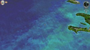 Корсары 3: Ветер свободы #20 [Конца не будет!]