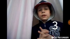 4 отмазки почему опоздал на урок