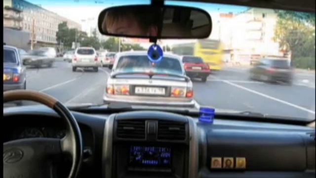 ОТ КУПЧИНО ДО ЛАДОЖСКОЙ смотреть онлайн